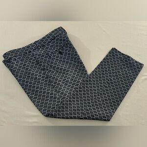 Zac & Rachel pants, Size 12